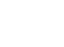 ɽDNAӼ